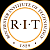 RIT Official Seal